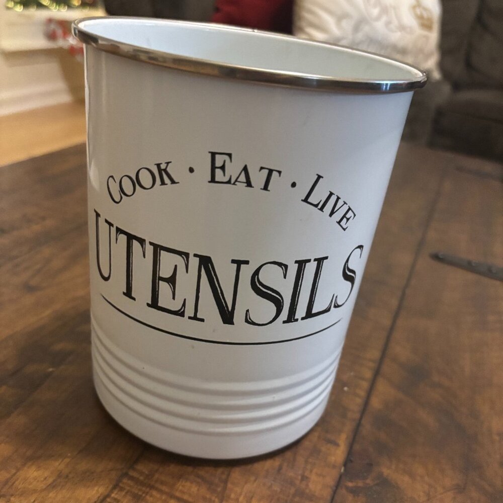 Home Goods